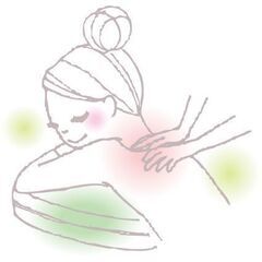 「興味あります」がキッカケでOK♪手に職をつけたい主婦さん歓迎🥺...