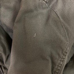 モッズコート130の画像