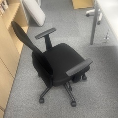家具 オフィス用家具 椅子