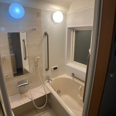 甲府市　DIY可戸建て🉐初期費ゼロ　居住支援法人大歓迎 - 不動産