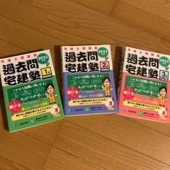 宅建試験過去問2023
