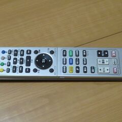 DXアンテナ　１TBHDD　ブルーレイレコーダー　DXBS1000　ダブルチューナーの画像