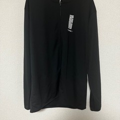 明日受け渡し出来る方500円引き一誠限定キャップ&海太郎ウェア2着の画像