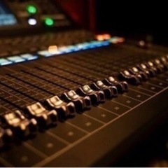 あなたの音楽手伝います！