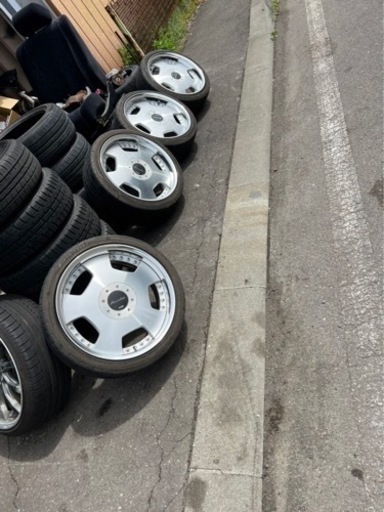 ワークユーロライン