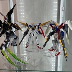 【3/31更新】robot魂 等まとめ売り 大量セットの画像