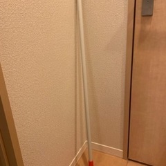 ぞうきんワイパー TERAMOTO