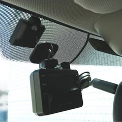 車カスタムドラレコナビETC取り付け電装品取り付け電装整備士夜間...