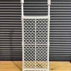 お譲り先見つかりました。有難う御座いました。