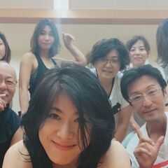 フィットネスサークル【Vivace】Vol.57　ズンバの画像