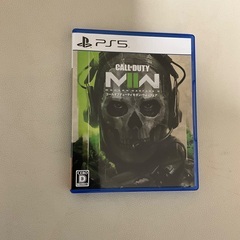 PS5 ゲームの画像