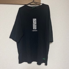 明日受け渡し出来る方500円引き一誠限定キャップ&海太郎ウェア2着の画像