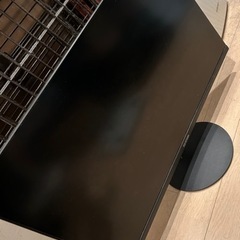 IRIS OHYAMA◆PCモニター・液晶ディスプレイ ILD-...
