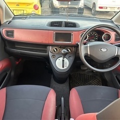 【支払総額6.8万円】ちっちゃい軽自動車！スバルR1 車検令和6年1月即日納車純正アルミキーレス修復歴無しの画像
