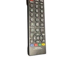 SONY BRAVIA KDL-32EX300 ソニー　ブラビア　32インチの画像