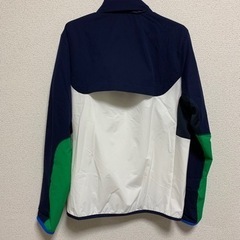 ポロ　ラルフローレン　ジャケット　新品未使用の画像