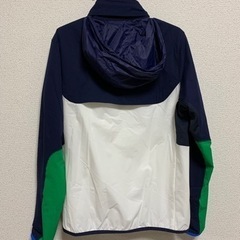 ポロ　ラルフローレン　ジャケット　新品未使用の画像