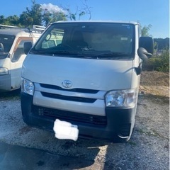 格安🉐冷凍冷蔵車🉐ディーゼル車