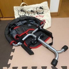 子供テーブル折りたたみチェア