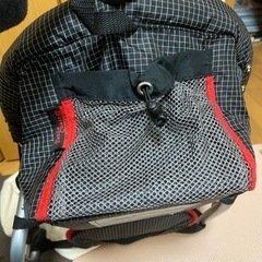 子供テーブル折りたたみチェアの画像