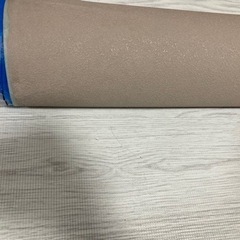 生のり付き 壁紙