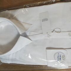 【新品】レディース ブラウス 就活 