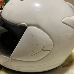 Arai  QUANTUM-J クアンタム-J  の画像
