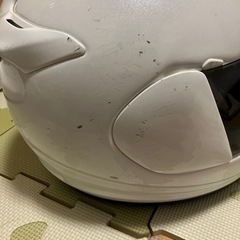 Arai  QUANTUM-J クアンタム-J  の画像