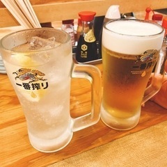 お友達募集！⚡️