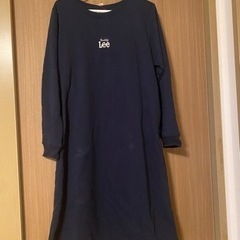 マタニティワンピース