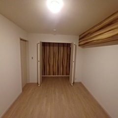 リフォーム会社の東京本社の店長を募集の画像