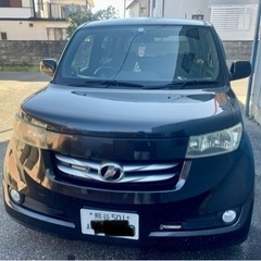 希望があればよろしくお願いします