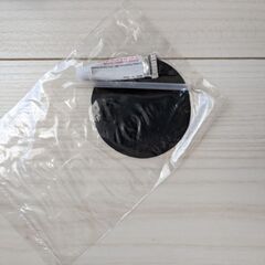 エアベットの画像