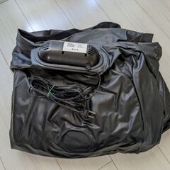 エアベットの画像