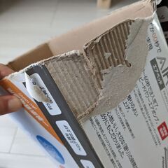 エアベットの画像
