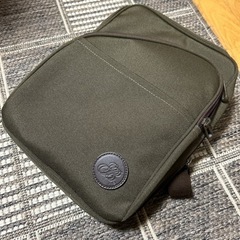 スポーツ フィットネス、トレーニング