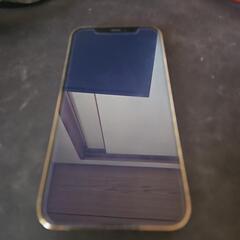 iPhone12pro