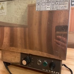 熱燗器TAIJI HS-8N 燗どうこ