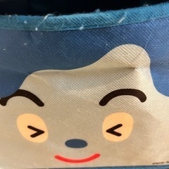 みぃつけた コッシー オフロスキー ラックセットの画像