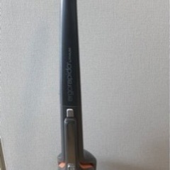 【最終値下げ】エレクトラックス　Electrolux  掃除機の画像