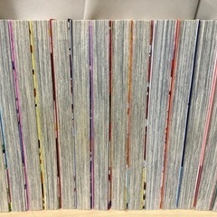 【商談済み】五等分の花嫁 全巻 14巻特典 ミニイラスト集 おまけ付きの画像