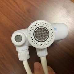 アムウェイ浄水器の画像