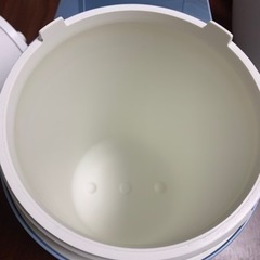 アムウェイ浄水器の画像