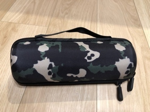 新品　Bluetoothスピーカー　FLIP 6 ケース付き