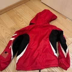 120 フェニックス　キッズ　子供用の画像
