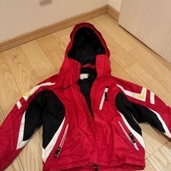 120 フェニックス　キッズ　子供用