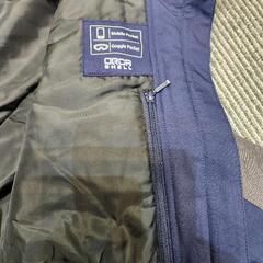 【最終値下げ】フェニックス レディーススキージャケット M 定価38000円 未使用保管品の画像