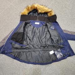 【最終値下げ】フェニックス レディーススキージャケット M 定価38000円 未使用保管品の画像