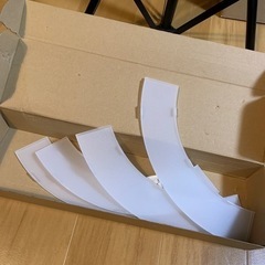 NEEWER ラングライトの画像