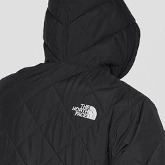 THE NORTH FACE 中綿 ジャケット ヤッキンジャケットの画像